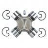 KRZYŻAK 27x92mm 354 ZAMIENNIK (Avalanche, Expedition, Mustang, H1, Cherokee, Liberty, Wrangler, Aviator, Continental, Mark)
