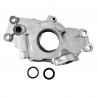 POMPA OLEJU 224-43645 ENGINETECH (CTS, Escalade, Avalanche, Camaro, Corvette, Express, Silverado, SS, Suburban, Tahoe, H2, H3)