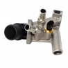 TERMOSTAT Z OBUDOWĄ VM39012013/68031574AA (Grand Voyager RT 2.8 CRD 2008-2011)