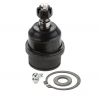 SWORZEŃ WAHACZA PRZEDNIEGO DOLNY K80629 QUICK STEER ( Jeep Grand Cherokee WK Commander Nitro Liberty KK)
