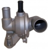 TERMOSTAT Z OBUDOWĄ VM49012024/5072705AB ( Cherokee, Liberty 2.5CRD, 2.8CRD 2002-2004)