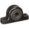 TULEJA WAHACZA PRZEDNIEGO DOLNEGO TYLNA K200182 (Jeep Grand Cherokee WK, Jeep Commander)