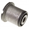 TULEJA GUMA WAHACZA PRZEDNIEGO TYLNA DOLNA K200195 MOOG (FORD Explorer, Explorer Sport Trac, MERCURY Mountaineer)