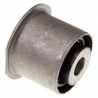 TULEJA WAHACZA PRZEDNIEGO DOLNEGO DO AMORTYZATORA K200200 BAW (CHRYSLER 300, DODGE Challenger, Charger, Magnum)
