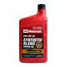 OLEJ SILNIKOWY 5W30 MOTORCRAFT 1QT (Chrysler, Plymouth, Jeep, Dodge, Lancia, Fiat, RAM)