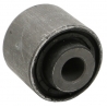 TULEJA WAHACZA TYLNEGO DOLNEGO, TYLNA K201368 MOOG (200, Sebring, Avenger, Journey)