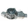 POMPA WODY AW3412 AIRTEX (Eagle Premier, Jeep Cherokee, Comanche, Wagoneer)