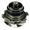 POMPA WODY AW5072 AIRTEX (Cadillac Deville, Eldorado, Seville, Oldsmobile Aurora, Pontiac Bonneville)