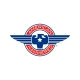 POMPA WODY AW7150 AIRTEX (Chrysler PT Cruiser, Voyager, Sebring, Dodge Avenger, Neon , Eagle Talon, Breeze)