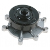 POMPA WODY AW7163 AIRTEX (Chrysler Aspen, Dodge Dakota, Durango, Nitro, Ram 1500, Jeep Commander, Grand Cherokee, Liberty)