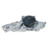 POMPA WODY AW9470 AIRTEX (ACURA MDX, RDX, RL, RLX, TL, TSX, ZDX, HONDA ACCORD, ACCORD CROSSTOUR, ODYSSEY, PILOT, RIDGELINE, VUE)