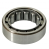 ŁOŻYSKO KOŁA TYLNEGO 5707 PRECISION (Durango, Mustang, Ranger, Hombre, Rodeo, Grand Cherokee, Wrangler, Aviator)
