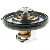 TERMOSTAT 33919 ZAMIENNIK (Aspen, Dakota, Durango, Nitro, Ram 1500, JEEP Commander, Grand Cherokee, Liberty, Raider)