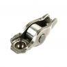 DŹWIGIENKA ZAWOROWA 5184296AH MOPAR (300, Town & Country, Avenger, Durango, Grand Caravan, Journey, Grand Cherokee, Wrangler)
