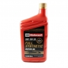 OLEJ SILNIKOWY 5W30 MOTORCRAFT 1QT (Chrysler, Plymouth, Jeep, Dodge, Lancia, Fiat, RAM)