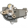 POMPA WODY AW6231 GMB (Chrysler Town&Contry, Dodge Grand Caravan, Volkswagen Routan)