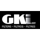 FILTR POWIETRZA CA11958 GKI (Ford Mustang 2015-2017)