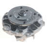 POMPA WODY AW55033 AIRTEX (Rendezvous, Uplander, Venture, Achieva, Alero, Silhouette, G6, Grand Am, Montana, Trans Sport)