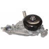POMPA WODY AW5104 AIRTEX (BUICK ,CADILLAC, CHEVROLET, GMC, HUMMER)