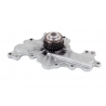 POMPA WODY AW6348 GATES (Edge, Explorer, Flex, Taurus, MKS, MKT, MKX, MKZ, 6, CX-9)