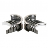 PANEWKI KORBOWODOWE 8-2600A ENGINETECH (Bronco, Econoline, Explorer, F-150, Maverick, Mustang, Continental, Town Car)