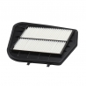 FILTR POWIETRZA CA9459 (Cadillac CTS, STS)