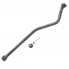 DRĄŻEK TRACK BAR / PENHARDA DS1235 QUICK-STER (JEEP Cherokee, Comanche, Grand Cherokee, Grand Wagoneer, TJ, Wrangler)