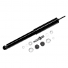 AMORTYZATOR TYLNY 69676 / 520-177 ACDELCO (CHEVROLET Camaro, PONTIAC Firebird 1982-2002)