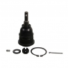 SWORZEŃ WAHACZA PRZEDNI GÓRNY K6696 QUICK STEER (CHEVROLET Avalanche, Silverado, Suburban, GMC Sierra, Yukon, HUMMER H2)