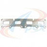 USZCZELKA KOLEKTORA WYDECHOWEGO MS92846 APEX (PT Cruiser, Sebring, Voyager, Caravan, Neon, STratus, Liberty, TJ, Wrangler)