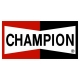 ŚWIECA ZAPŁONOWA IRYDOWA CHAMPION 9016 (Camaro, Edge, Escape, Expedition, Explorer, Focus, GT, Mustang, Continental, Navigator)