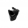 DYSZA SPRYSKIWACZA SZYBY 58112 ULTRA-POWER (JEEP Grand Cherokee, MITSUBISHI Galant)