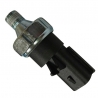 CZUJNIK CISNIENIA OLEJU PS468 MOPAR (200, Sebring, Avenger, Caliber, Journey, Compass, Patriot)