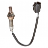 SONDA LAMBDA SG1815 (300, PT Cruiser, Town&Country, Voyager, Caravan, Durango, Cherokee, Grand Cherokee, Wrangler)