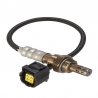 SONDA LAMBDA SG1849 (Pacifica, PT Cruiser, Town&Country, Caravan, Commander, Grand Cherokee, Liberty, Wrangler)