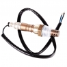 SONDA LAMBDA UNIWERSALNA SG300 OE (Chevrolet, Chrysler, Dodge, Ford, Hummer, Jeep, Lincoln, Pontiac, Suzuki)