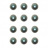 USZCZELNIACZE ZAWOROWE SS72842 APEX (300, Pacifica, Town&Country, Avenger, Challenger, Grand Caravan, Journey, Magnum, Nitro)