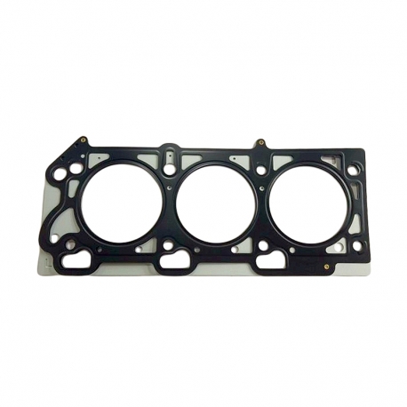 thumbnail image 2 of AM Autoparts Fuel Pump Module For 1998-1999 Chrysler 300M Concorde LHS Dodge Intrepid 2 of 6