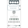 ZESTAW USZCZELEK GÓRY SILNIKA HS26206PT APEX (Chrysler Sebring, Voyager, Dodge Caravan, Stratus)