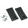 PANEWKI KORBOWODOWE 8-2555A.01 SEALED POWER (Corvette Hummer, Camaro, Suburban, Caprice, El Camino, Express, GM V8)