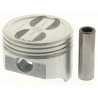 TŁOKI SILNIKA 8 SZT. WH272.30 SEALED POWER (Bronco, Econoline, Mustang, Capri, Cougar)