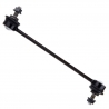 Łącznik stabilizatora przedniego K80066 BAW (FORD Focus 2000-2010)