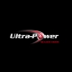 FILTR POWIETRZA CA12376 ULTRA POWER (CHEVROLET Camaro 2016-2020)