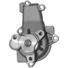 POMPA WODY AW6231 AMERICAN HAMMERED (CHRYSLER Town & Country, DODGE Grand Caravan, VOLKSWAGEN Routan