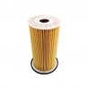 FILTR OLEJU SILNIKA VM31152015 (CHRYSLER Grand Voyager 2.8 CRD 2008-2010)