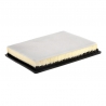 FILTR POWIETRZA CA11251 GKI (BUICK Regal, CADILLAC XTS, CHEVROLET Impala, Malibu)