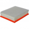 FILTR POWIETRZA CA11480 FRAM (FORD Edge, Fusion, LINCOLN Continental, MKX, MKZ, Nautilus)