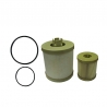 FILTR PALIWA CS9667A GKI (FORD Excursion, F-250, F-350, F-450, F-550, F650, F750, LCF, LCF45 & LCF55)