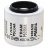 FILTR PALIWA PS6554A FRAM (FORD Econoline E-250 E-350, F-250, F-350, F450, F550, F59)