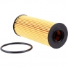 FILTR OLEJU SILNIKA CH10955 ULTRA-POWER (200, 300, Town & Country, Durango, Grand Caravan, Grand Cherokee, Wrangler)